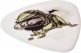 DIRTY DONNY, BAG OF 36, MUMMY, WHITE 0.73 MM