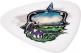 Dirty Donny 36 Pack Bucket Head White 0.60 MM