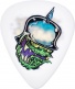 Dirty Donny 36 Pack Bucket Head White 0.60 MM
