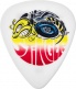 DIRTY DONNY, BAG OF 36, STINGER, WHITE 0.60 MM