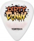 Dirty Donny, Sachet De 36, Stinger, White 0.73 Mm