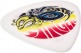 Dirty Donny, Sachet De 36, Stinger, White 0.73 Mm