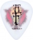 Blackline II A.Forbes, 36 Pack, Tiger, White 0.60mm
