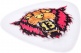 Blackline II A.Forbes, 36 Pack, Tiger, White 0.60mm