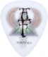Blackline II A.Forbes, 36 Pack, Tri Eye, White 1.00mm