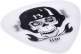 FRANK KOZIK II, BAG OF 36, 