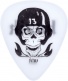 FRANK KOZIK II, BAG OF 36, 