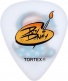 DIRTY DONNY II, BAG OF 36, AMERICAN COBRA, WHITE 0.60 MM