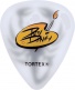 DIRTY DONNY II, BAG OF 36, SCORPIO COBRA, WHITE 0.73 MM