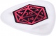 Dirty Donny II 36 Pack Icosahedron White 0.60 MM