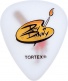 Dirty Donny II 36 Pack Back Stabber White 1.00 MM