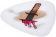 Dirty Donny II 36 Pack Back Stabber White 1.00 MM
