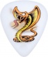 Dirty Donny Ii, Sachet De 36, Cobra, White 1.00 Mm