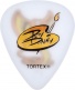 Dirty Donny Ii, Sachet De 36, Cobra, White 0.60 Mm