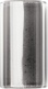 Bottleneck Verre et Cramique