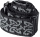 STRAP CELTIC GRAY