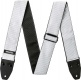JACQUARD CUBE HATCH LIGHT GREY