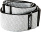 Jacquard Cube Hatch Light Grey