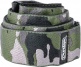 JACQUARD RANGER GREEN