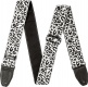 JACQUARD ICE CAT