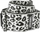 JACQUARD ICE CAT