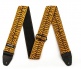 Jacquard Tyger Eye