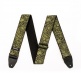 Jacquard Serpentine