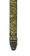 Jacquard Serpentine
