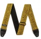 Jacquard Leopardskin