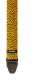 Jacquard Leopardskin