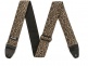 Jacquard King Cobra