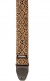 Jacquard King Cobra