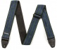 Jacquard Black Watch Plaid