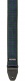 Jacquard Black Watch Plaid