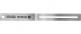 DGT05 FREIGHT COLLARS