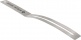 DGT05 FREIGHT COLLARS