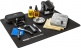 SYSTEM 65 STRING CHANGE TECH KIT