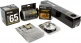 SYSTEM 65 STRING CHANGE TECH KIT