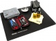 SYSTEM 65 STRING CHANGE TECH KIT