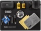 SYSTEM 65 STRING CHANGE TECH KIT