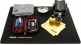 SYSTEM 65 STRING CHANGE TECH KIT