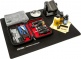 SYSTEM 65 COMPLETE SETUP CHANGE TECH KIT