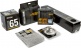 SYSTEM 65 COMPLETE SETUP CHANGE TECH KIT