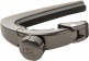 PIVOT CAPO GUN METAL BLACK