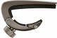 PIVOT CAPO GUN METAL BLACK