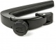 Pivot Classical - Black