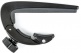 Pivot Classical - Black