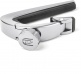 Pivot Classical - Satin Chrome
