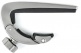 Pivot Classical - Satin Chrome