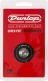 DSP250S Potentiometre Solid Shaft 250K